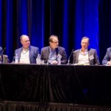 2025 Annual Meeting & Educational Conference - Fort Lauderdale, FL (993/1014)